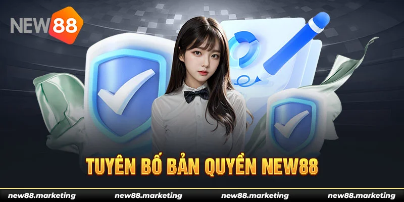 az688 đôi hoàn hảo trong baccarat là gì