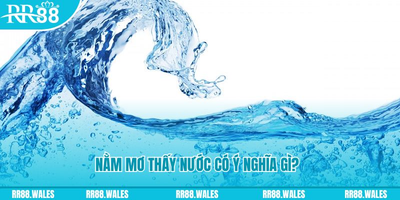 az688 nổ hũ là game gì