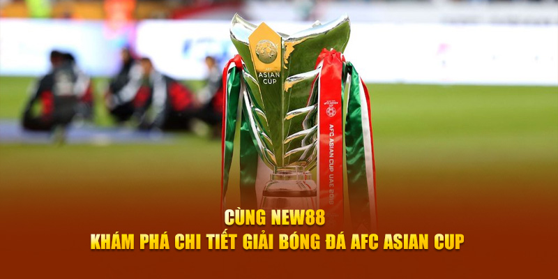 az688 slot là gì dịch