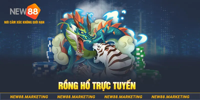 az688 đăng nhập poker mới nhất