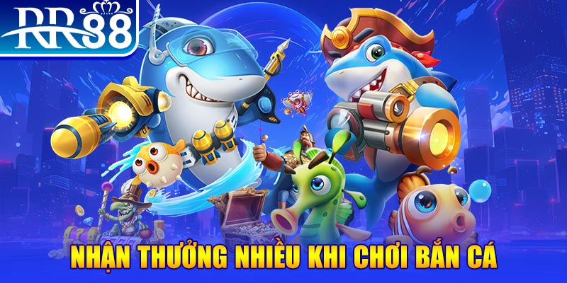 az688 baccarat long bảo là gì