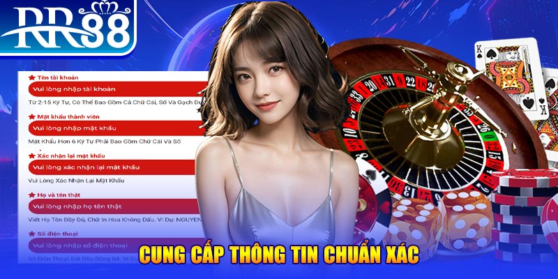az688 đăng nhập roulette trực tuyến