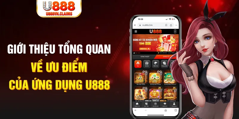 az688 đăng nhập liêng live