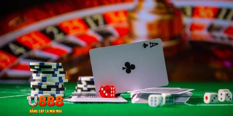 az688 tải game đánh bài phỏm về máy tính