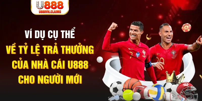 az688 ON Trực Tuyến