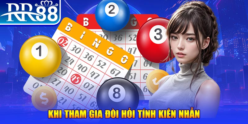 az688 kết quả xổ số miền bắc