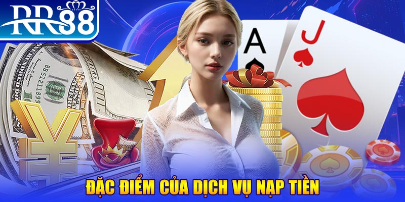 az688 xổ số thừa thiên huế
