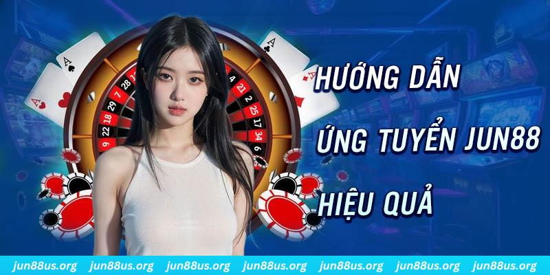 az688 hết slot la gì