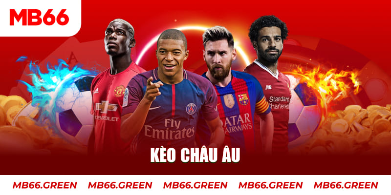 az688 RTG Game Bài 3d