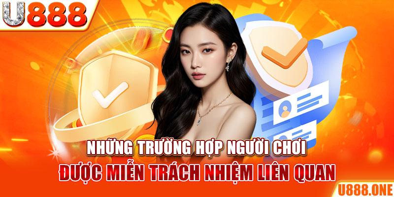 az688 đăng nhập mậu binh mới nhất