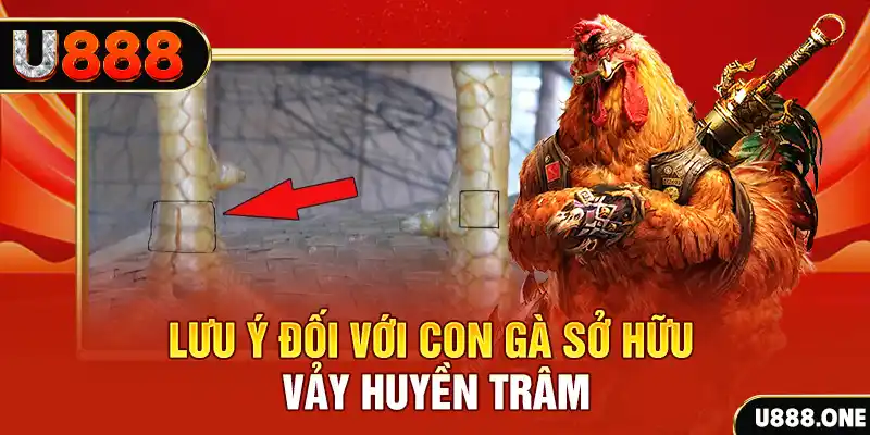 az688 tải game đánh bài tiến lên miền nam về máy tính