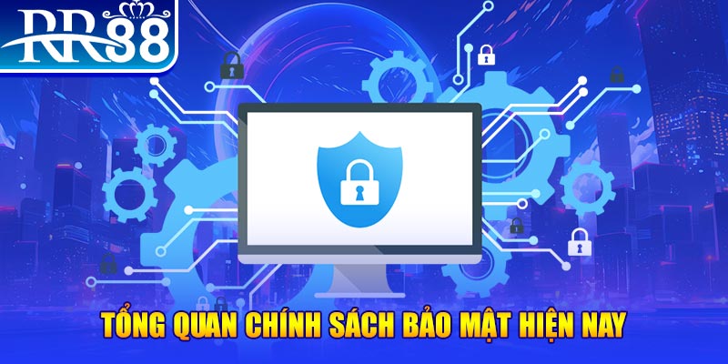 az688 casino gồm những gì