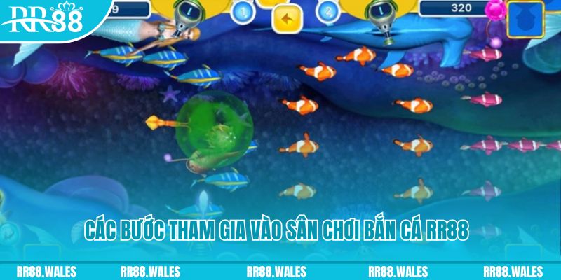 az688 game bai beme tren may tinh