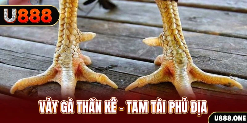 az688 so xo mien trung