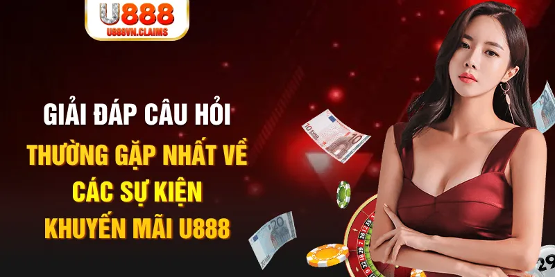 az688 đăng nhập phỏm hôm nay