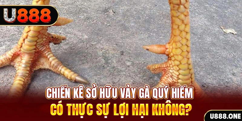 az688 xổ số miền trung