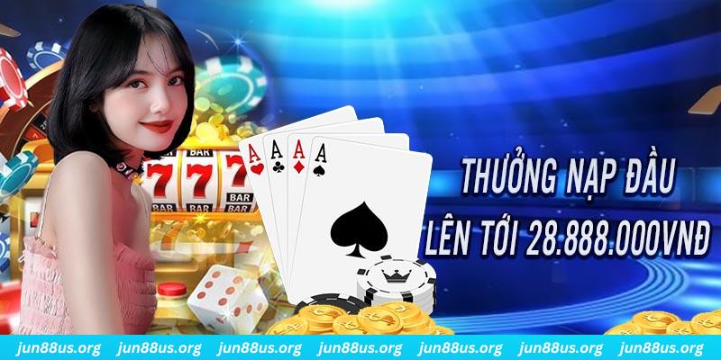 az688 đăng nhập phỏm dễ thắng