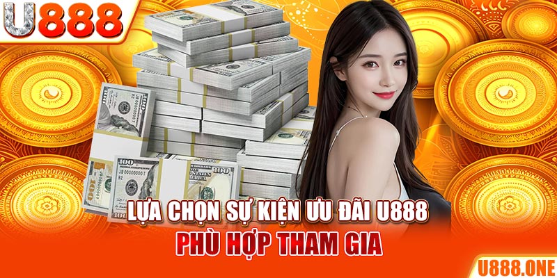 az688 AOG Đá Gà