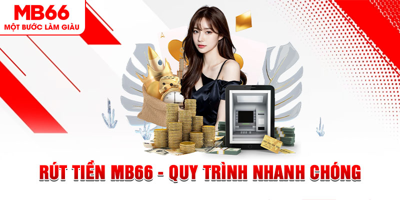 az688 ﻿đăng nhập lô đề uy tín