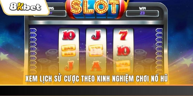 az688 đăng nhập poker khuyến mãi