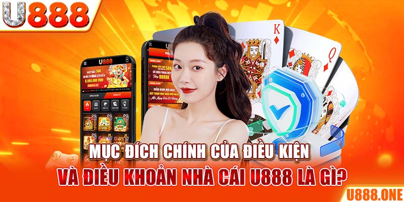 az688 xổ số chủ nhật