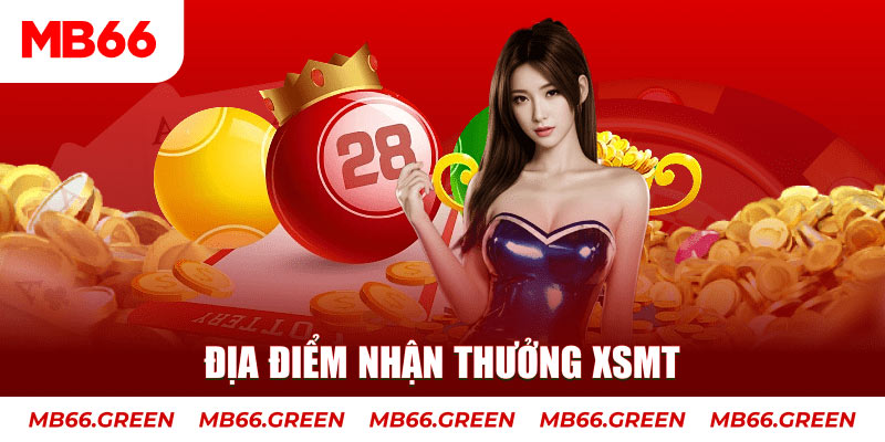 az688 đăng nhập phỏm số 1