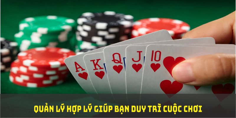 az688 đá gà trực tiếp thomo 67