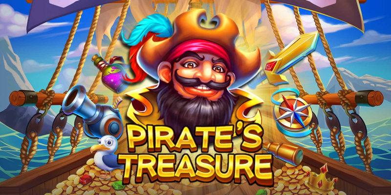az688 Bài Poker Jackpot Kép Kép