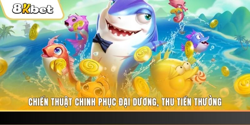 az688 Ace hai mươi tám thanh