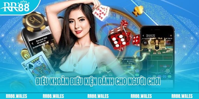 az688 đăng nhập lô đề trực tiếp