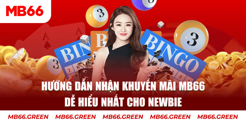 az688 đăng nhập tiến lên miền nam mới nhất