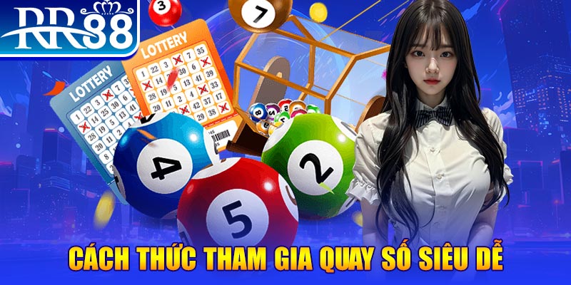 az688 trực tiếp đá gà campuchia