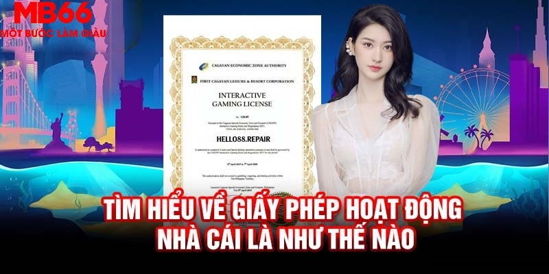 az688 xổ số bình định