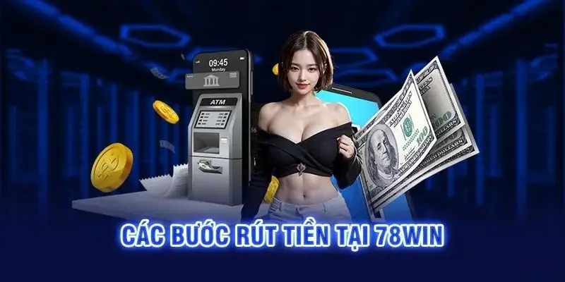 az688 xin 1 slot là gì