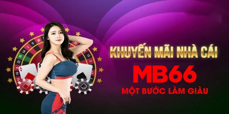 az688 đăng nhập poker trực tuyến