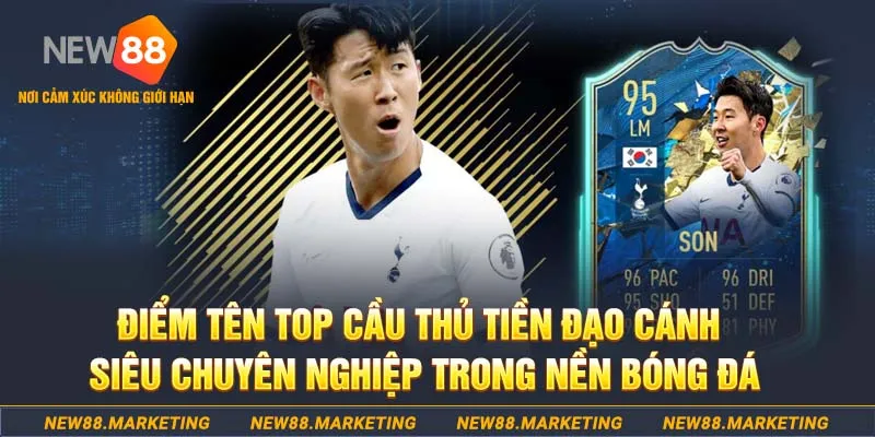 az688 tai game danh bai online tren may tinh