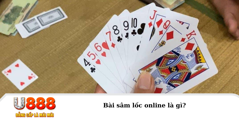 az688 HB Điện Tử