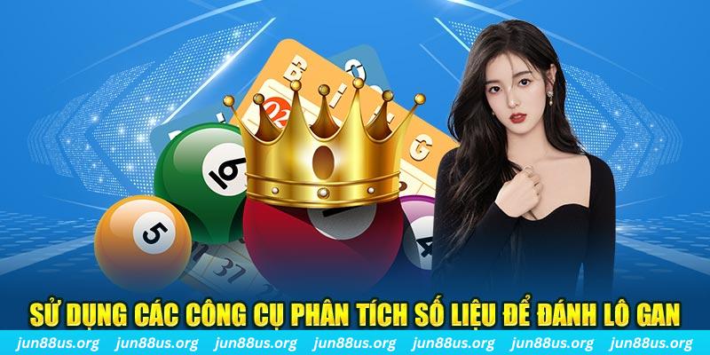 az688 bay máy bay nổ hũ