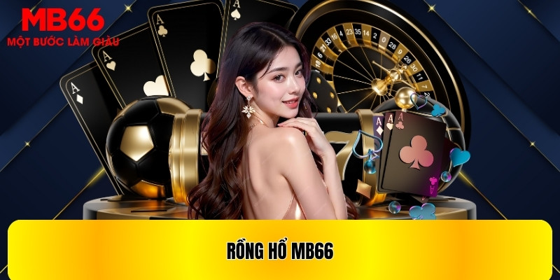 az688 xổ số miền nam thứ ba