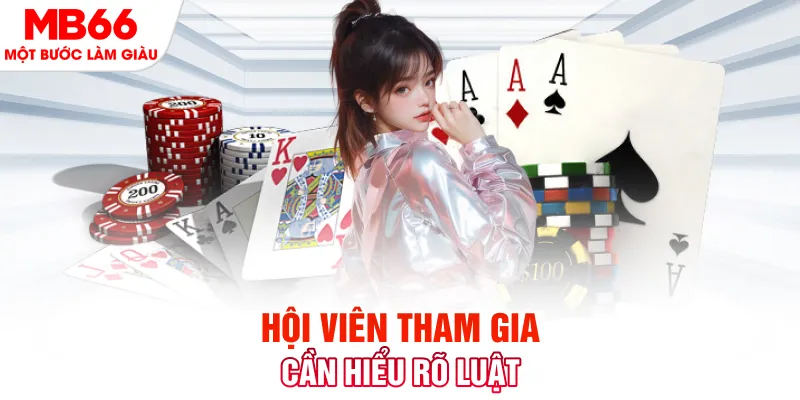 az688 nổ hũ 2 mặt là gì
