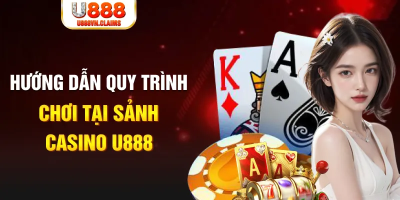 az688 gà chọi c1.com trực tiếp 888