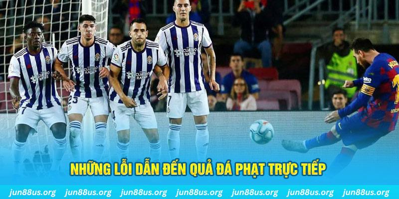 az688 đăng nhập lô đề dễ thắng