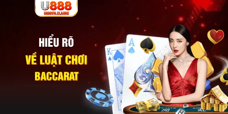 az688 đá gà thomo trực tiếp hôm nay