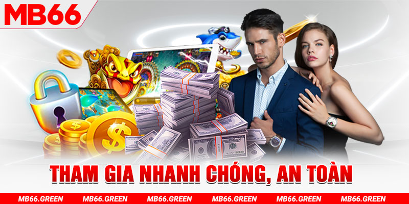 az688 đăng nhập nổ hũ trực tuyến