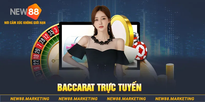 az688 tại sao không tải được game nổ hũ