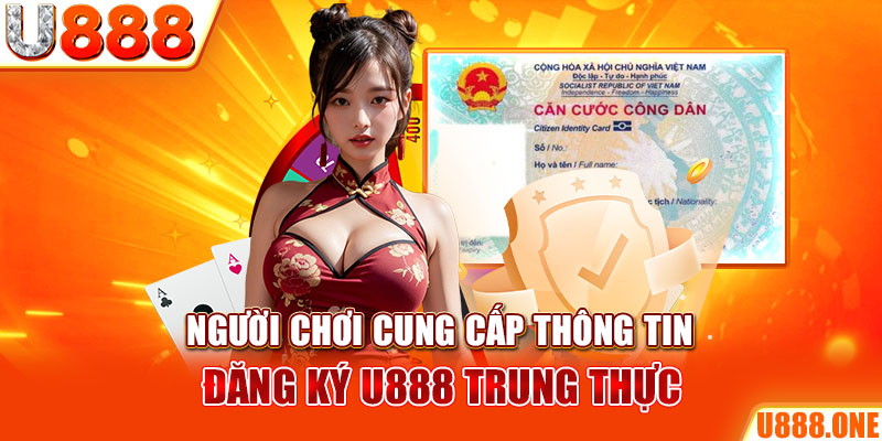 az688 đăng nhập tiến lên miền nam hàng đầu