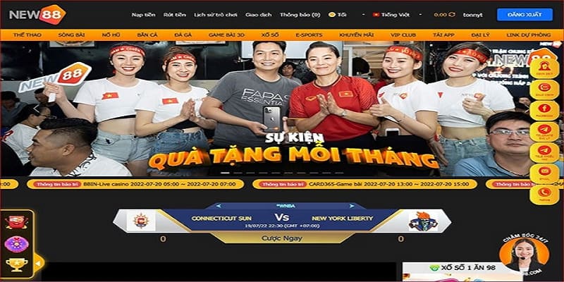 az688 xổ số miền bắc hôm quả