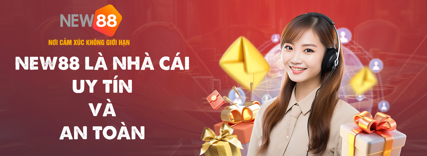 az688 xổ số miền bắc hàng tuần