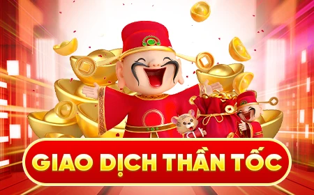 az688 đăng nhập lô đề online