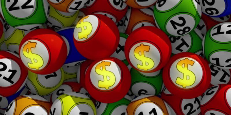 az688 đăng nhập roulette tặng tiền